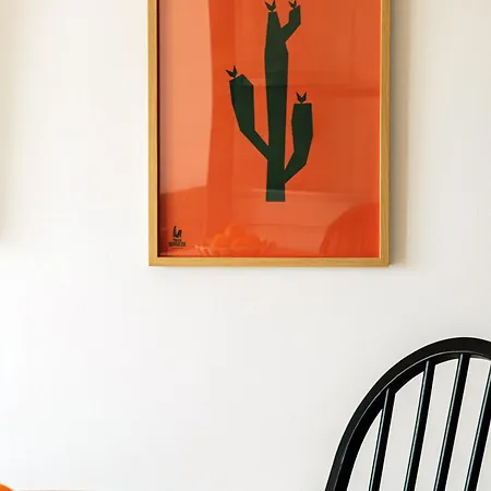 Princesa Guayadeque Apartahotel Puerto del Carmen (Lanzarote)