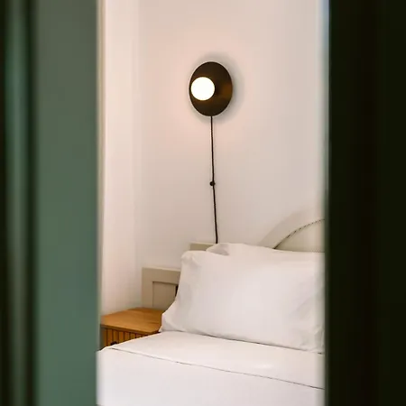 Princesa Guayadeque Puerto del Carmen (Lanzarote)