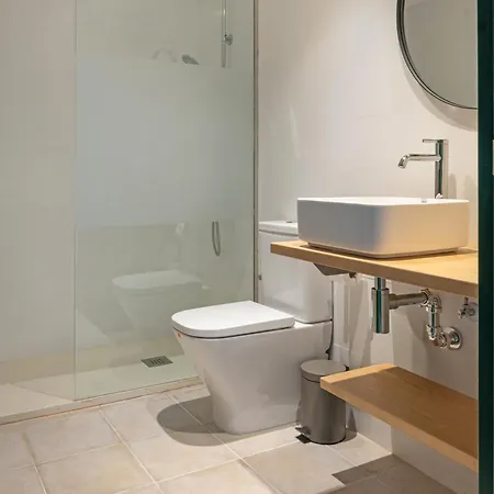 Princesa Guayadeque 4* Puerto del Carmen (Lanzarote)