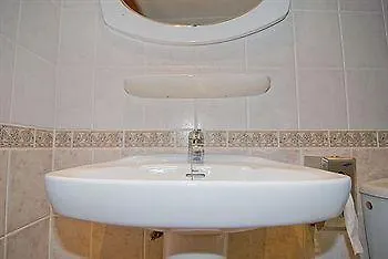 Princesa Guayadeque Aparthotel Puerto del Carmen (Lanzarote)
