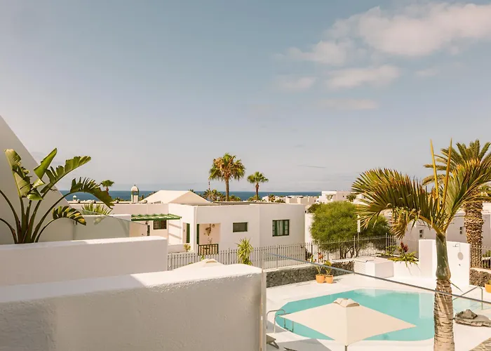 Princesa Guayadeque 푸에르토 델 카르멘