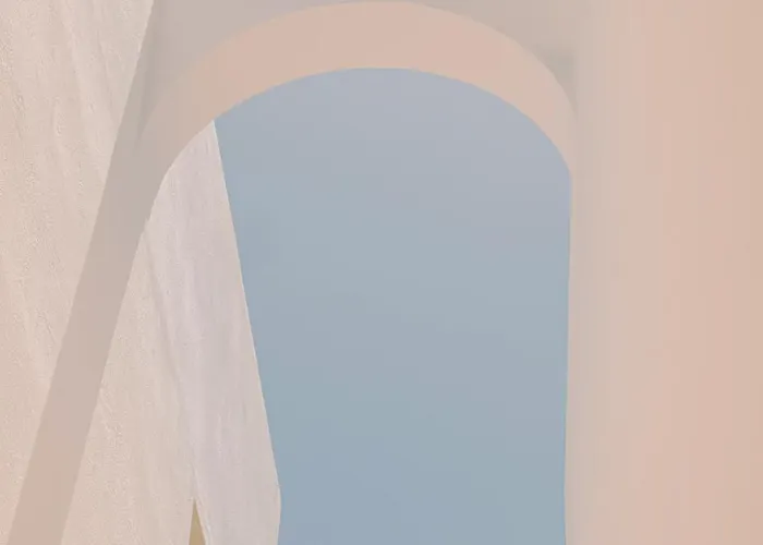 Princesa Guayadeque 푸에르토 델 카르멘