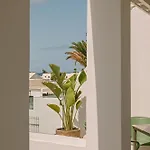Princesa Guayadeque Πουέρτο Ντελ Κάρμεν