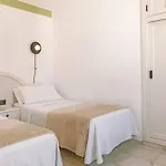 Princesa Guayadeque Ξενοδοχείο με διαμερίσματα 4*