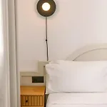 Princesa Guayadeque Ξενοδοχείο με διαμερίσματα 4*