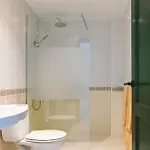 Ξενοδοχείο με διαμερίσματα Princesa Guayadeque Πουέρτο Ντελ Κάρμεν