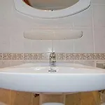 Princesa Guayadeque Aparthotel Puerto del Carmen (Lanzarote)