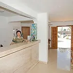 Aparthotel Princesa Guayadeque Puerto del Carmen (Lanzarote)
