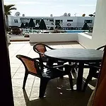 Princesa Guayadeque Ξενοδοχείο με διαμερίσματα 4*