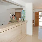 Princesa Guayadeque Πουέρτο Ντελ Κάρμεν