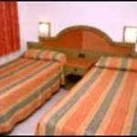 Aparthotel Princesa Guayadeque Puerto del Carmen (Lanzarote)