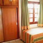 Ξενοδοχείο με διαμερίσματα Princesa Guayadeque 4*