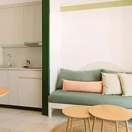 Princesa Guayadeque Πουέρτο Ντελ Κάρμεν