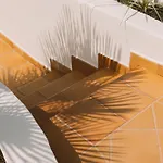 Lägenhetshotell Princesa Guayadeque Puerto del Carmen (Lanzarote)