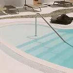 Princesa Guayadeque Lägenhetshotell 4*