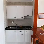 Lägenhetshotell Princesa Guayadeque Puerto del Carmen (Lanzarote)