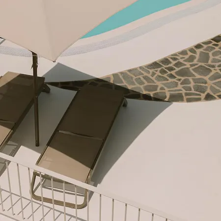 Aparthotel Princesa Guayadeque Puerto del Carmen (Lanzarote)