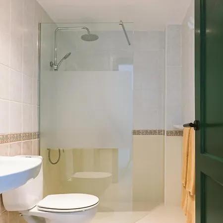 Aparthotel Princesa Guayadeque Puerto del Carmen (Lanzarote)