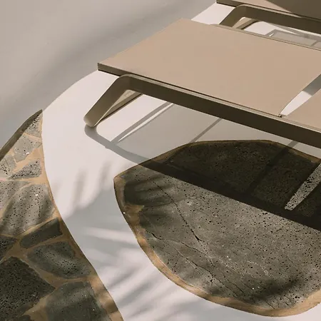 Princesa Guayadeque 4*