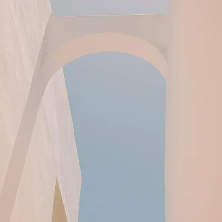 Princesa Guayadeque Puerto del Carmen (Lanzarote)