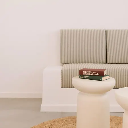 Princesa Guayadeque Aparthotel Puerto del Carmen (Lanzarote)