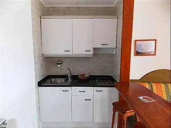 Appart hôtel Princesa Guayadeque Puerto del Carmen (Lanzarote)