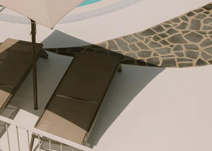 Aparthotel Princesa Guayadeque Puerto del Carmen (Lanzarote)