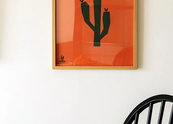 Princesa Guayadeque Apart-hotel Puerto del Carmen (Lanzarote)