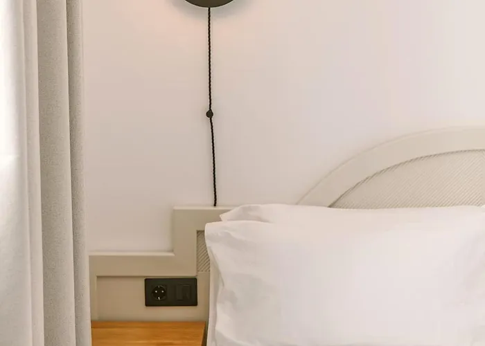 Princesa Guayadeque Apart-hotel 4*