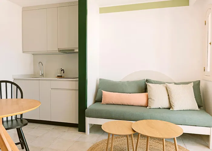 Princesa Guayadeque Puerto del Carmen (Lanzarote)