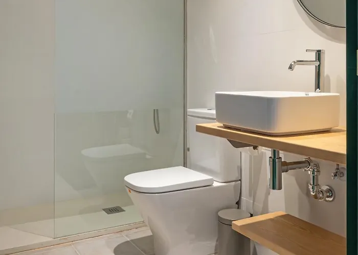 Princesa Guayadeque 4* Puerto del Carmen (Lanzarote)