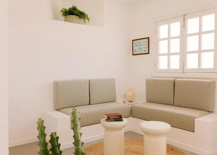 Princesa Guayadeque Aparthotel