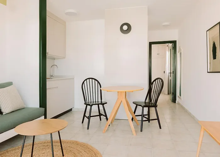 Princesa Guayadeque 4*