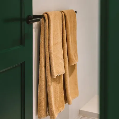 Princesa Guayadeque Apart-hotel