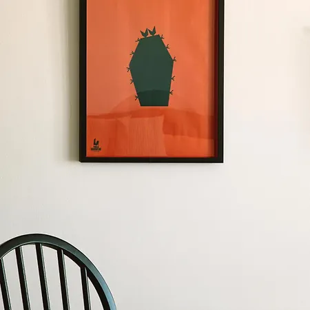 Apart-hotel Princesa Guayadeque 4*