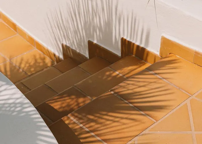 شقة فندقية Princesa Guayadeque بويرتو ذيل كارمين