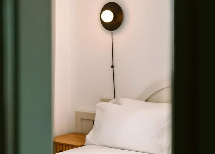 Princesa Guayadeque بويرتو ذيل كارمين