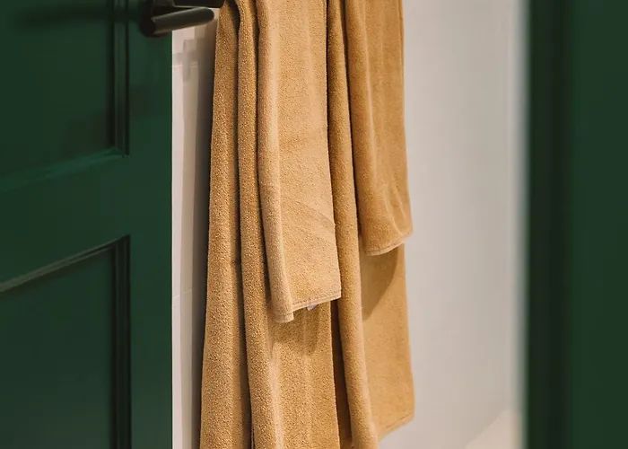 Princesa Guayadeque شقة فندقية