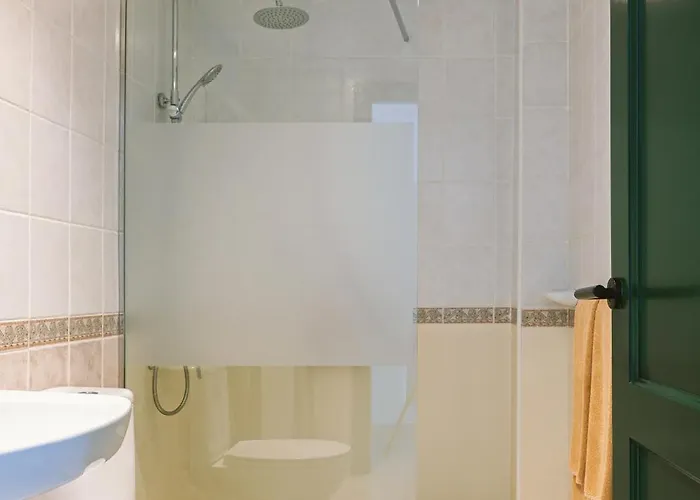 شقة فندقية Princesa Guayadeque بويرتو ذيل كارمين