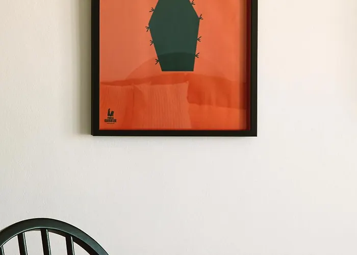 شقة فندقية Princesa Guayadeque 4*