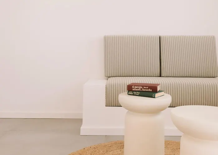 Princesa Guayadeque شقة فندقية بويرتو ذيل كارمين